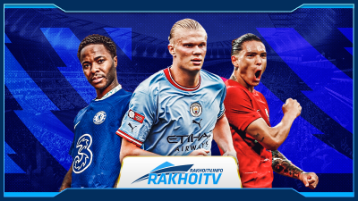Rakhoi tv, xem bóng đá trực tiếp Rakhơi TV hoàn toàn miễn phí